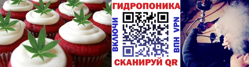 площадка формула  Щигры  Печенье с ТГК марихуана 