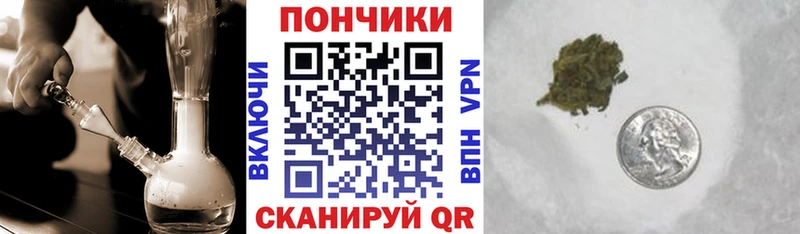 Шишки марихуана конопля  Щигры 